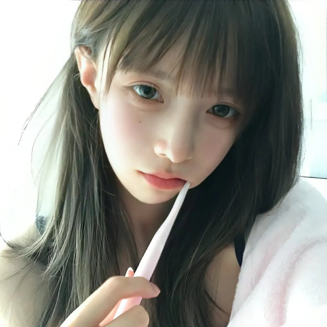 异兽2019