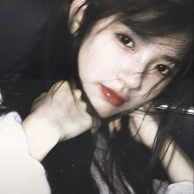 异常睡眠