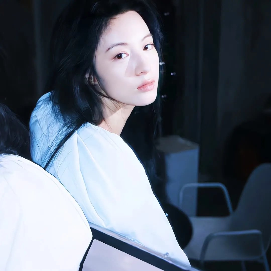 我渴望被禁止的东西