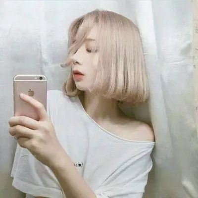 哦我天，吸血鬼