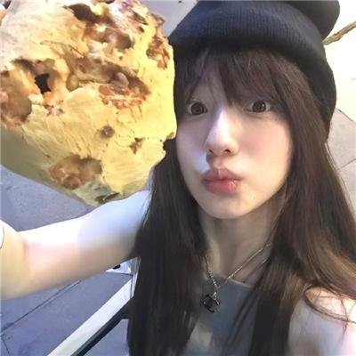 忧郁的物怪庵第二季