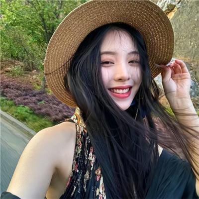 叠影惊潮