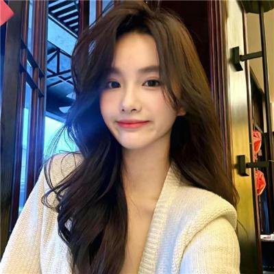 小叮当与海盗仙子