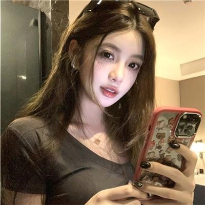 大口仔遇福星