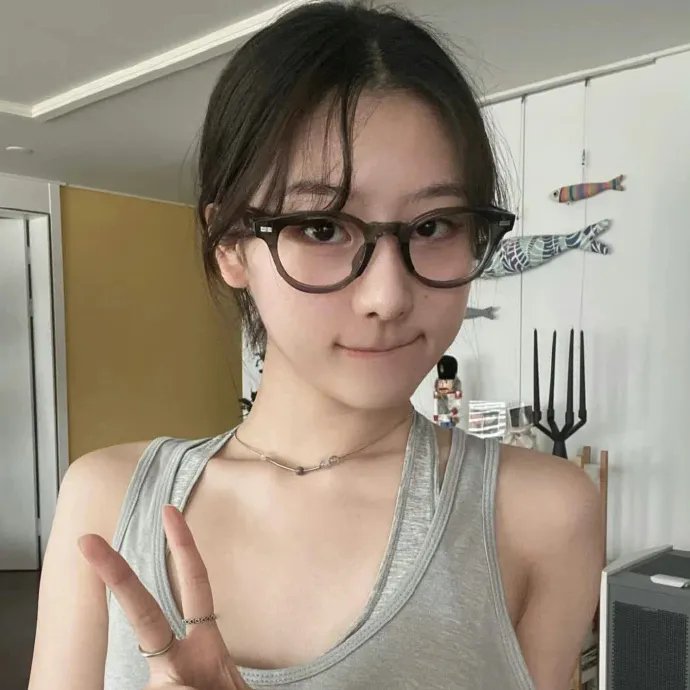 开心一组4
