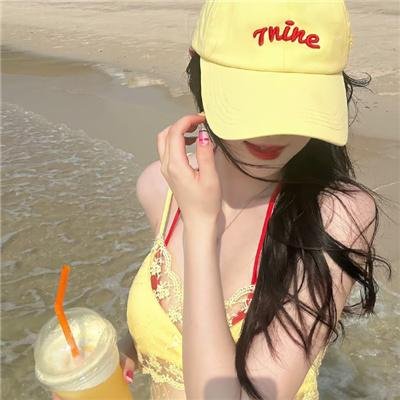 战国之无艳