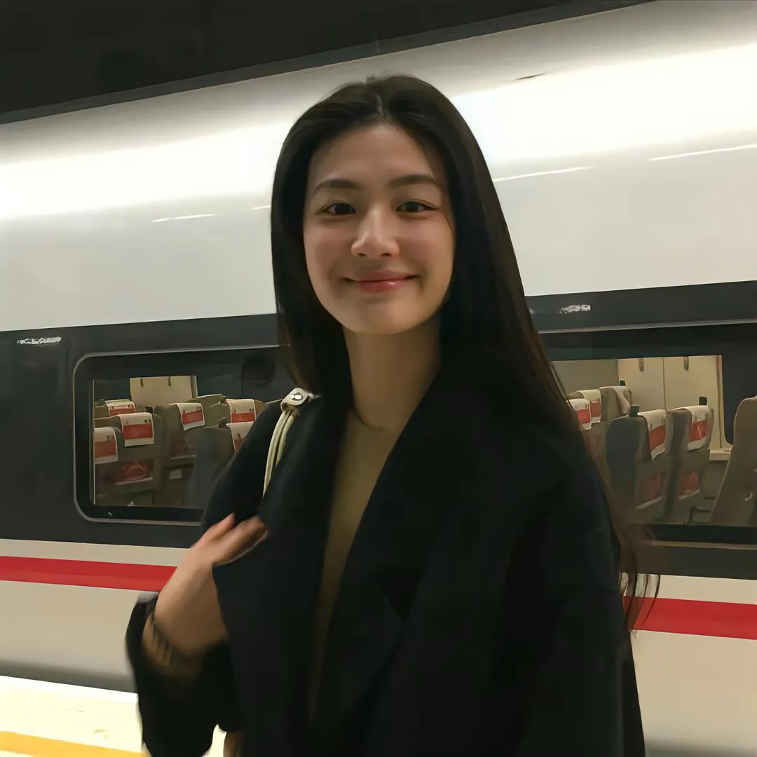 神医九小姐