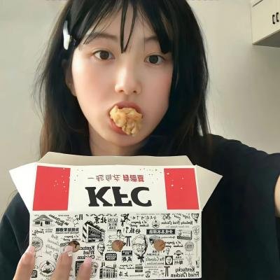 圈子之德州风云