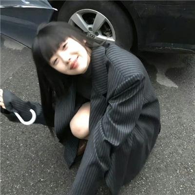 遇见你时风很甜