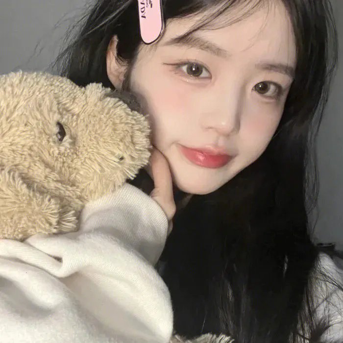 嘿！你大事很妙