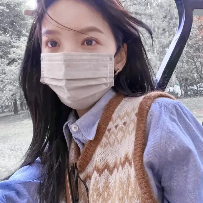 晚安妈咪2022