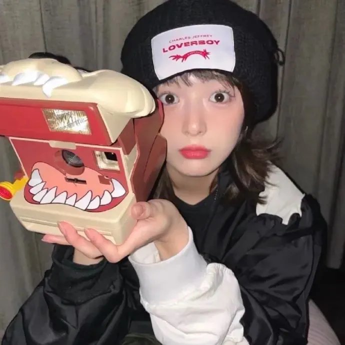 春之梦
