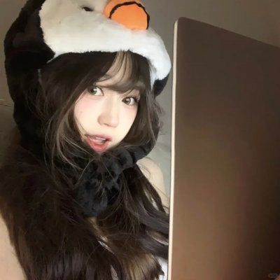 亡命边缘