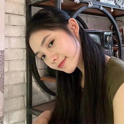 家有杰克