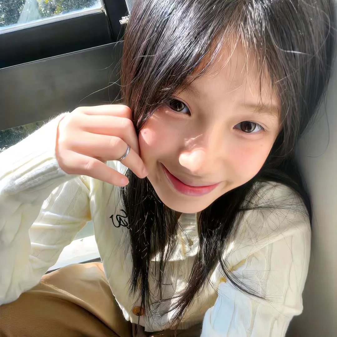 幸福来接龙