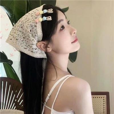 额吉