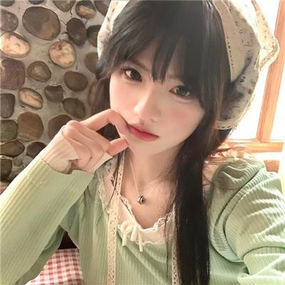 爱是生死相许