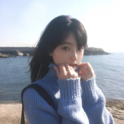 梦之安魂曲