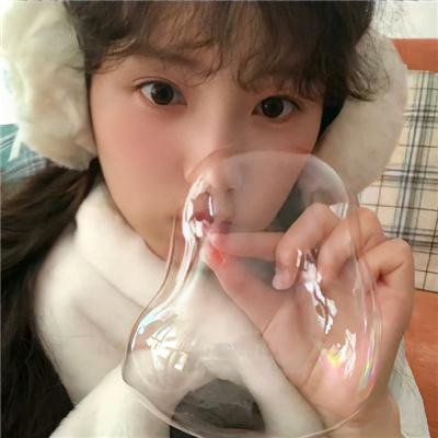 黄河水怪