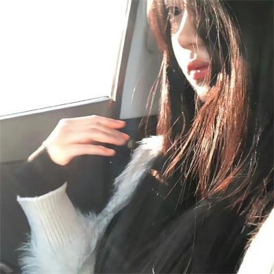 玉米地的孩子3