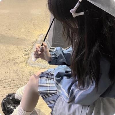 忧国