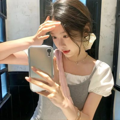 吃货达人打卡吧