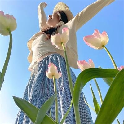 私人担保有限公司