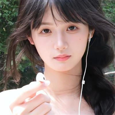 汉娜·盖茨比：道格拉斯